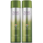 ColorProof Dry Spell Color Protect Dry Shampoo 6.7 oz