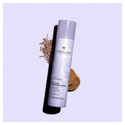 Pureology Style + Protect Texture Finishing Spray