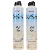 texturizing finishing spray for beach waves
lightweight hair spray for volume and texture
flexible hold texturizing spray non crunchy finish
beach wave hair spray for airy volume
hair texturizing spray for frizz control