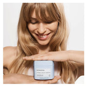 Kerasilk Strengthening Mask