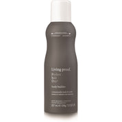 Living Proof Perfect Hair Day Body Builder