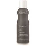 Living Proof Perfect Hair Day Body Builder