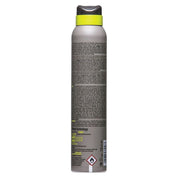 KMS HairPlay Playable Texture Spray