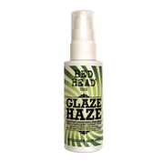 Tigi Bed Head Glaze Haze Semi-Sweet Smoothing Hair Serum