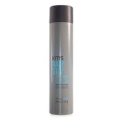 KMS HAIRSTAY Firm Finishing Spray