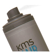 KMS Hairstay Anti-Humidity Seal