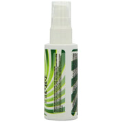 Tigi Bed Head Glaze Haze Semi-Sweet Smoothing Hair Serum
