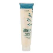 Surface Taffy Whip Styling Taffy