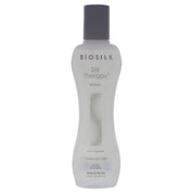 Biosilk Silk Therapy Serum 5.64 0z