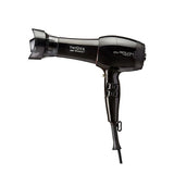 Salon Tech CPO Technology Twister Blow Dryer