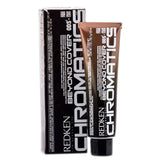Redken Chromatics Beyond Cover Hair Color 2 Oz