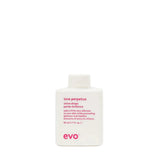 evo Love Perpetua Shine Drops