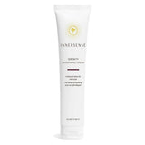 Innersense Serenity Smoothing Cream