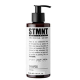 STMNT Grooming Goods Daily Shampoo for Men Professional Hair Care