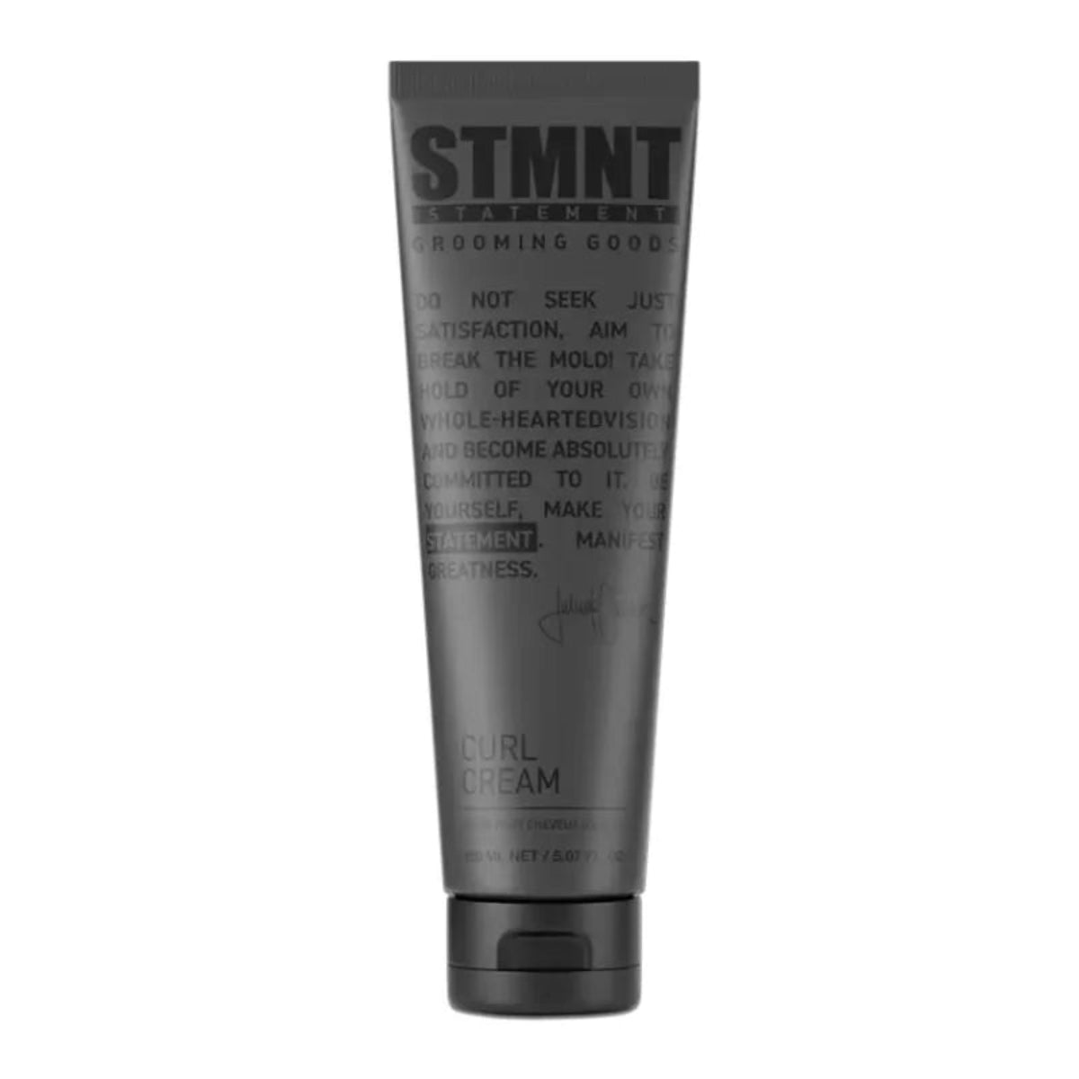 stmnt-stmnt-statement-curl-cream-5oz.webp