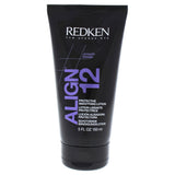 Redken Straight Lissage Align 12 Lotion by Redken for Unisex