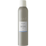 Keune Style Freestyle Spray