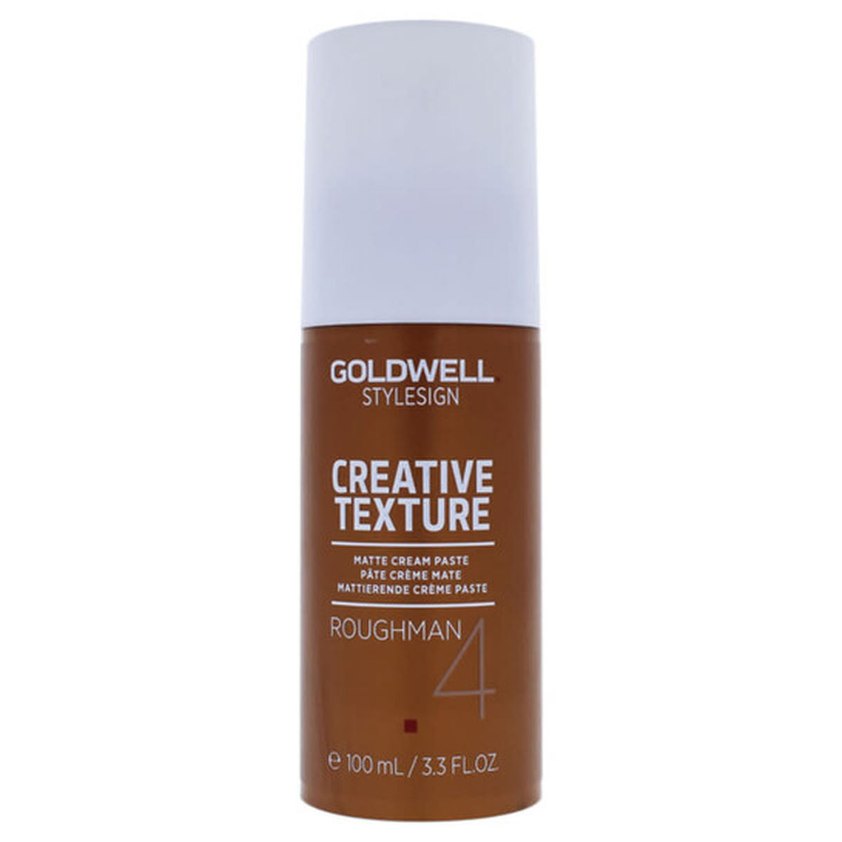 stylesign-creative-texture-roughman-by-goldwell-for-unisex-33-oz-cream-4021609275411_result.jpg