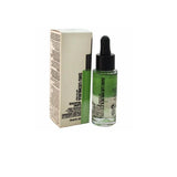 Shu Uemura Essentials Drops Purifying Blend