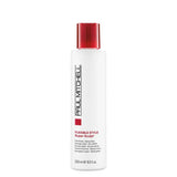 Paul Mitchell Super Sculpt Styling Glaze