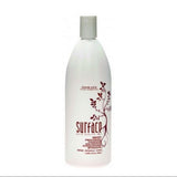 Surface Trinity Strengthening Conditioner