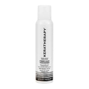 Keratherapy Perfect Match Fiber Hair Thickener 4 OZ