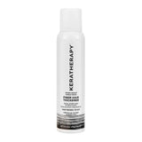Keratherapy Perfect Match Fiber Hair Thickener 4 OZ