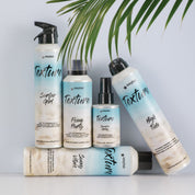 Sexy Hair Surfer Girl Texturizing Spray for Beach Waves Volume