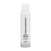 Keratherapy Perfect Match Fiber Hair Thickener 4 OZ