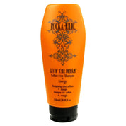 TIGI Rockaholic Livin The Dream Sulfate-Free Shampoo for Daily