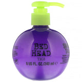 Tigi Bed Head Small Talk