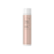 Tigi Copyright Colour Shampoo