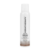 Keratherapy Perfect Match Fiber Hair Thickener 4 OZ