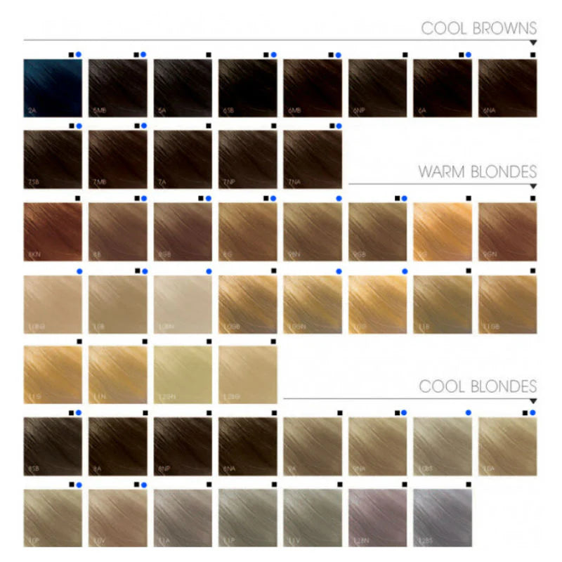 topchic_tube_2_3e89aa10-1829-40a7-bc68-f08188c3e79e.webp
