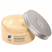 Phyto Phytocitrus Color Protect Radiance Mask