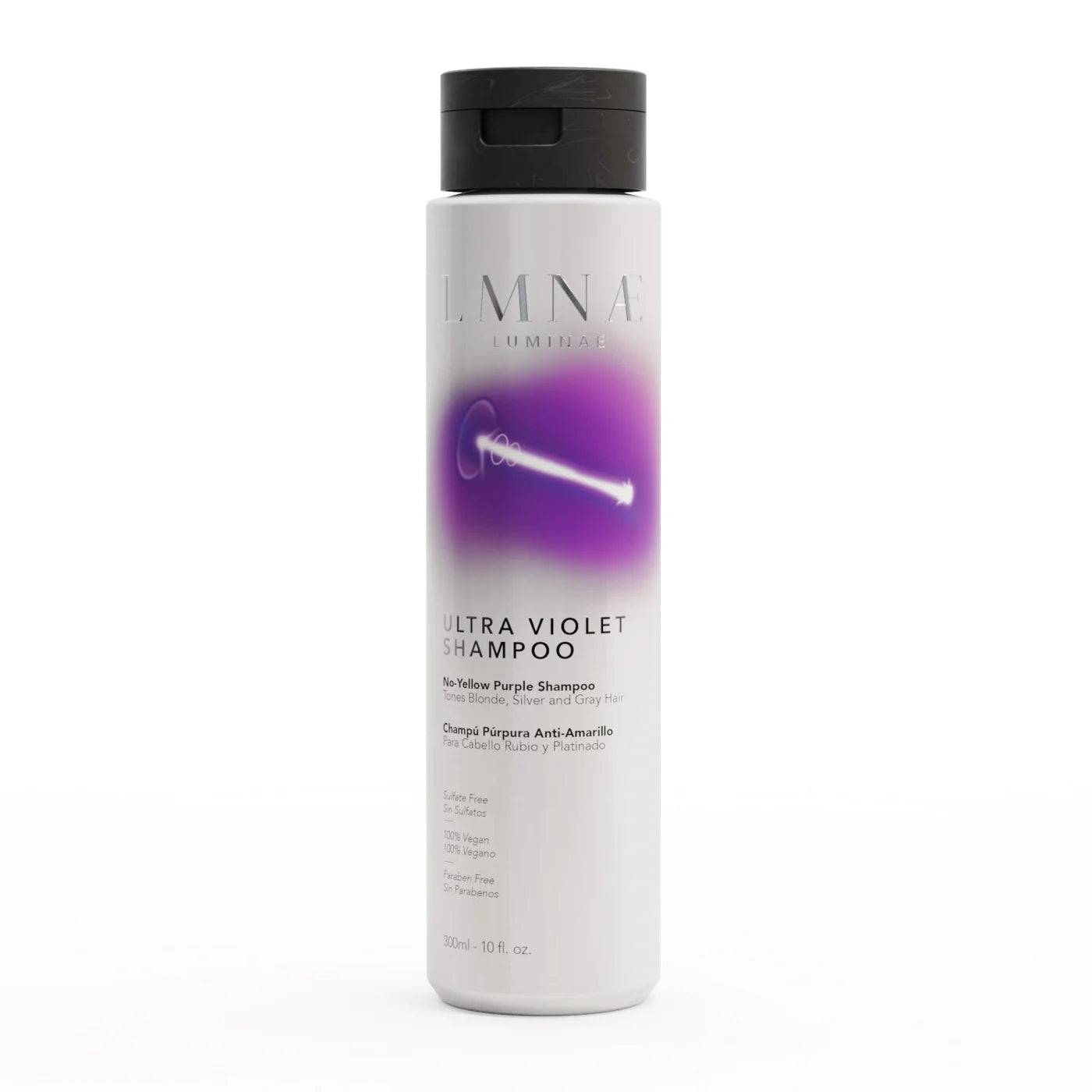 ultra-violet-shampoo-luminae-251569_1400x_e09c63e0-bcbe-43ed-90ad-a00aac0b122a.webp