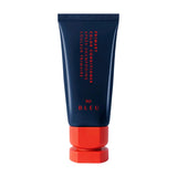 R+Co Bleu Primary Color Conditioner