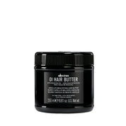 Davines OI Hair Butter Nourish And Hydrate