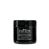Davines OI Hair Butter Nourish And Hydrate
