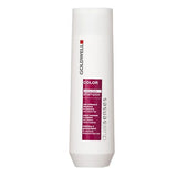 Goldwell Dual Senses Colour Extra Rich Shampoo
