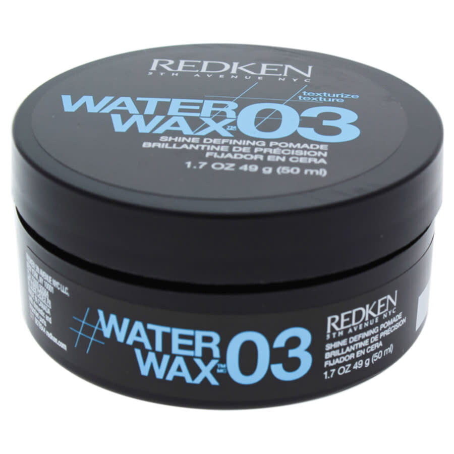 water-wax-03-shine-defining-pomade-by-redken-for-unisex-17-oz-pomade-884486178978.jpg