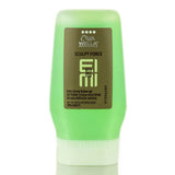 Wella Professionals EIMI Sculpt Force
