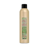 Davines More Inside This Is A Strong Hairspray