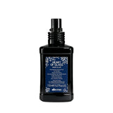 Davines Heart of Glass Sheer Glaze