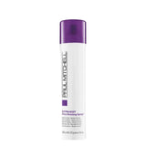 Paul Mitchell Extra-Body Firm Finishing Hairspray