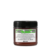 Davines Naturaltech RENEWING Conditioner, Gentle Nourishing And Moisturizing Action