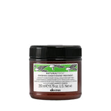 Davines Naturaltech RENEWING Conditioner, Gentle Nourishing And Moisturizing Action