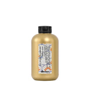 Davines This Is A Medium Hold Modeling Gel