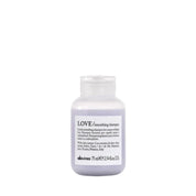 Davines Love Smoothing Shampoo