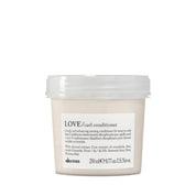 Davines LOVE Curl Conditioner